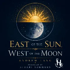 East of the Sun, West of The Moon