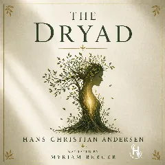 The Dryad