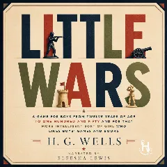Little Wars