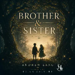 Brother & Sister