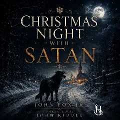 Christmas Night with Satan