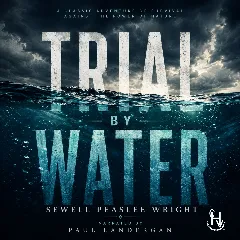 Trial by Water