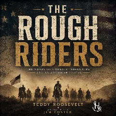 The Rough Riders