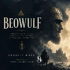 Beowulf