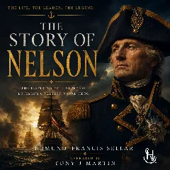 The Story of Nelson