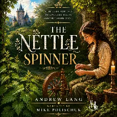The Nettle Spinner