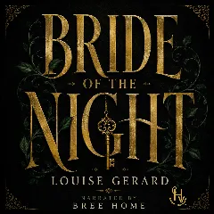 Bride of the Night
