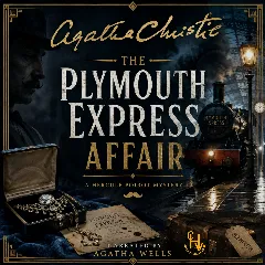 The Plymouth Express Affair