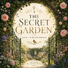 The Secret Garden
