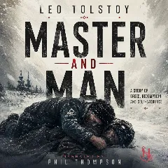 Master and Man