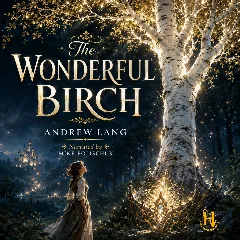 The Wonderful Birch