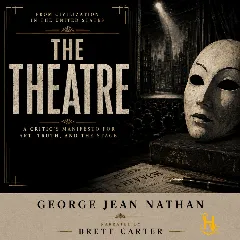 The Theatre (from Civizilation in The United States)