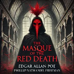 The Masque of Red Death