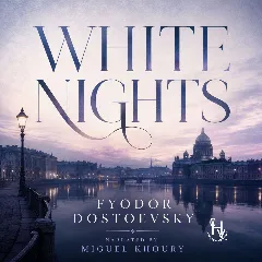 White Nights