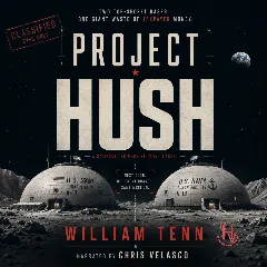 Project Hush