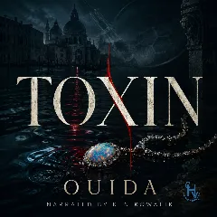 Toxin