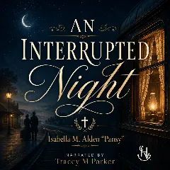 An Interrupted Night