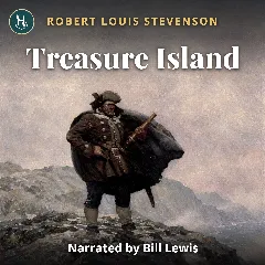 Treasure Island
