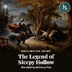 The Legend of Sleepy Hollow