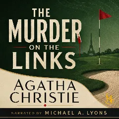 The Murder on the Links