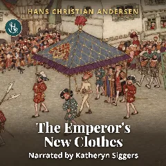 The Emperor's New Clothes