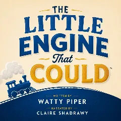 The Little Engine That Could