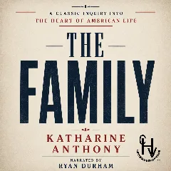 The Family