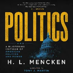 Politics