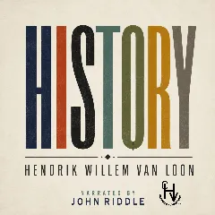 History