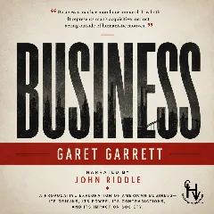 Business