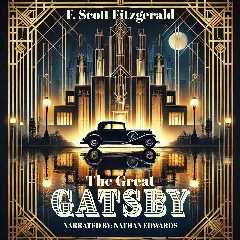 The Great Gatsby