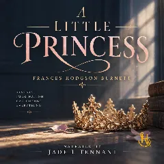 A Little Princess