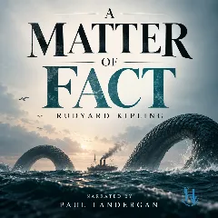 A Matter of Fact