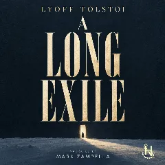 A Long Exile
