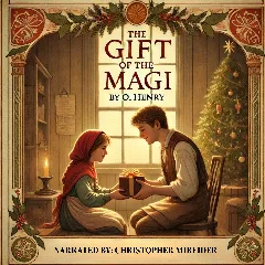 The Gift of the Magi