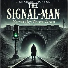 The Signal-Man