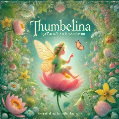 Thumbelina