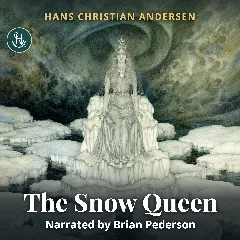 The Snow Queen