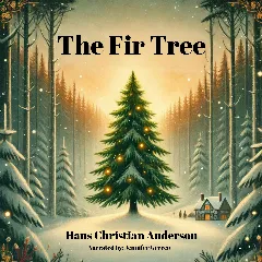 The Fir Tree