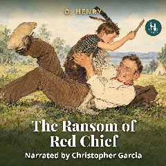 The Ransom of Red Chief