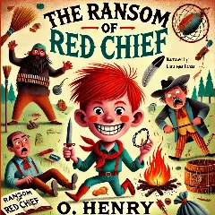The Ransom of Red Chief