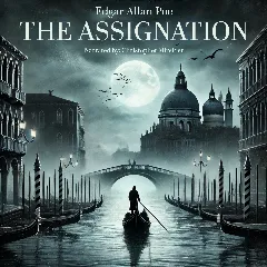 The Assignation