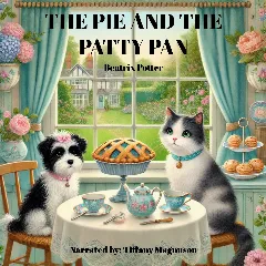 The Pie and The Patty Pan