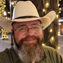 Ryan Durham