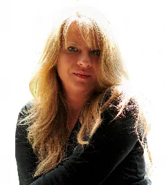 Sue Fellows