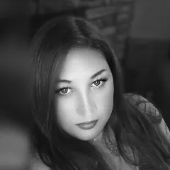 Corvina Sweeney