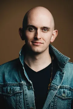 Phillip Nathaniel Freeman