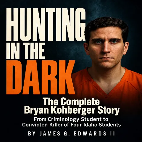 Hunting in the Dark