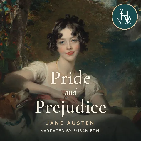 Pride and Prejudice