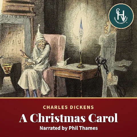 A Christmas Carol